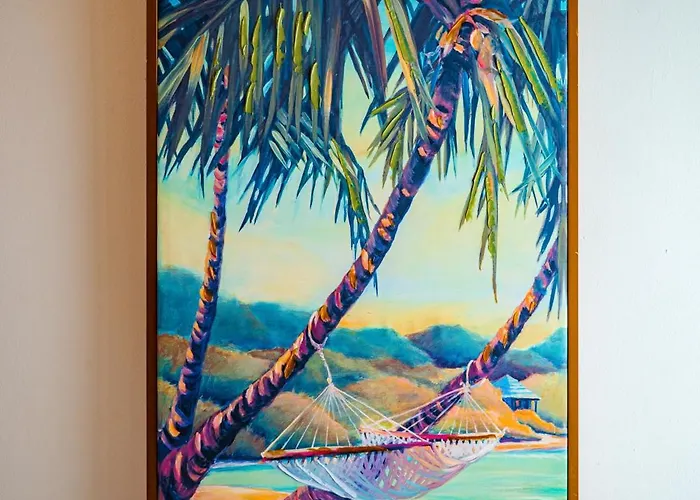 Sago Palm Ocho Rios